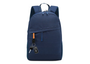 фото Рюкзак Lamark B115 Blue