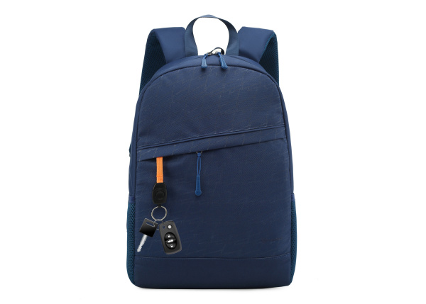 фото Рюкзак для ноутбука Lamark B115 Blue в Перми
