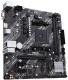 фото Материнская плата mATX ASUS PRIME A520M-K в Смоленске