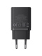 фото Зарядное устройство сетевое Baseus P10111403113-00 в Челябинске