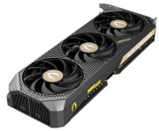 фото Видеокарта Zotac GeForce RTX 5070 SOLID (ZT-B50700D-10P)