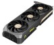 фото Видеокарта Zotac GeForce RTX 5070 SOLID (ZT-B50700D-10P) в Екатеринбурге