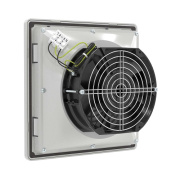 фото Вентилятор DKC R5RV15230P