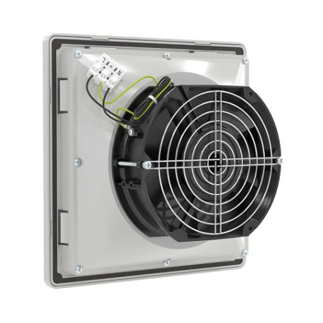 фото Вентилятор  DKC R5RV13115 в Екатеринбурге