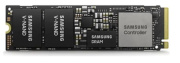 фото Накопитель SSD Samsung MZVL2512HCJQ-00B00