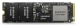 фото Накопитель SSD M.2 2280 Samsung MZVL2512HCJQ-00B00 в Уфе 512 ГБ