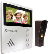 фото Комплект Falcon Eye KIT- Vista