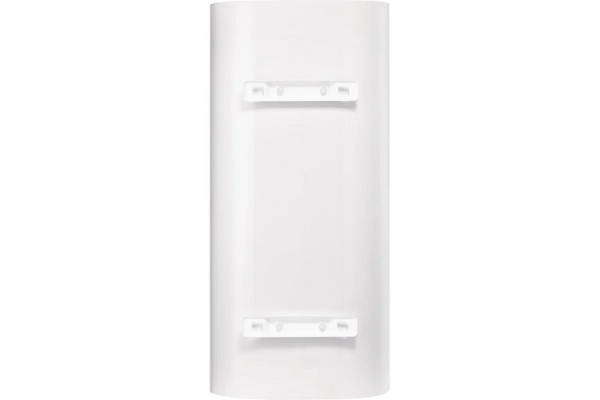 фото Водонагреватель  Electrolux EWH 50 Centurio IQ 3.0 в Челябинске