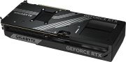 фото Видеокарта GIGABYTE GeForce RTX 5070 TI WINDFORCE (GV-N507TWF3-16GD)