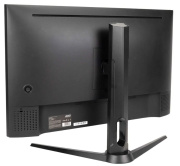 фото Монитор HIPER EasyView SB2707