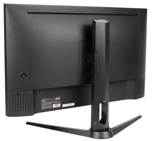 фото Монитор 27" HIPER EasyView SB2707 в Омске