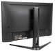 фото Монитор 27" HIPER EasyView SB2707 в Омске