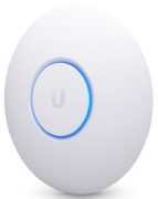 фото Точка доступа Ubiquiti UAP-NanoHD