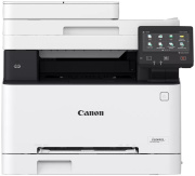 фото МФУ Canon i-SENSYS MF655Cdw