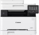 фото МФУ лазерное цветное Canon i-SENSYS MF655Cdw в Казани