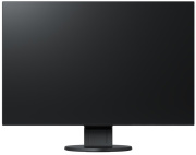 фото Монитор Eizo FlexScan EV2456