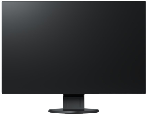 фото Монитор 24" Eizo FlexScan EV2456 в Волгограде