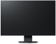 фото Монитор 24" Eizo FlexScan EV2456 в Волгограде