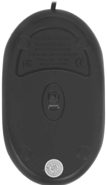 фото Видеорегистратор  Tenda N3L-4H в Казани