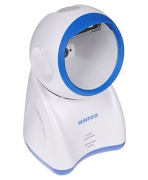 фото Сканер Mindeo MP725