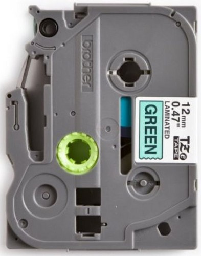 фото Наклейка  Brother TZE731 в Красноярске