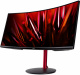 фото Монитор 34" Acer Nitro XZ342CUPbmiiphx в Уфе
