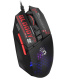 фото Мышь  A4Tech W60 MAX MINI в Волгограде