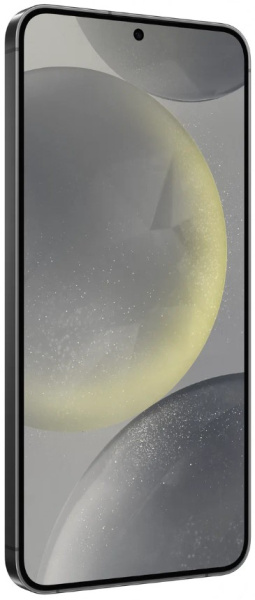фото Смартфон  Samsung Galaxy S24+ 5G 12/512GB в Уфе