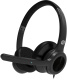 фото Наушники с микрофоном Oklick HS-L800 в Перми