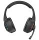 фото Наушники с микрофоном Oklick HS-L420G в Уфе