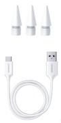 фото Стилус UGREEN LP787