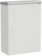 фото Козырек  IEK TI-00D-HD-040-025 в Нижнем Новгороде