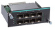 фото Модуль расширения  MOXA IM-6700A-8SFP в Самаре