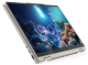 фото Ноутбук  Lenovo Yoga 7 14AKP10 в Санкт-Петербургe 15.6 ", Ryzen AI 300, 24 Гб RAM, 1 Тб SSD, Radeon 860M, Бежевый