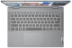 фото Ноутбук  Lenovo IdeaPad 5 14IRH9 в Екатеринбурге 14 ", Core i5, 16 Гб RAM, 512 Гб SSD, Iris Xe Graphics, Серый