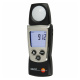 фото Люксметр  Testo 540 в Омске