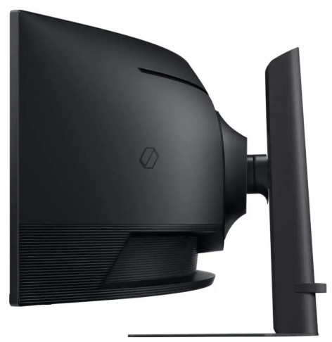 фото Монитор 49" Samsung Odyssey G9 S49FG916EIXCI в Уфе