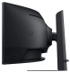 фото Монитор 49" Samsung Odyssey G9 S49FG916EIXCI в Самаре