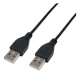 фото Кабель USB 2.0 Cablexpert CC-USB2-AMAM-1M в Уфе