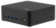 фото Неттоп  MSI Cubi Z AI 8M-027BRU в Санкт-Петербургe