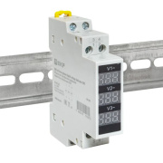 фото Индикатор напряжения EKF VDI-G33
