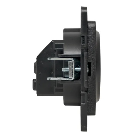 фото Розетка с заземлением  EKF EZR16-028-20 в Уфе