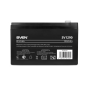 фото Батарея Sven SV1290