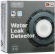 фото Датчик протечки воды  Moes ZSS-QY-WL-C