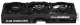 фото Видеокарта Palit GeForce RTX 5070 GAMINGPRO-S OC (NE75070T19K9-GB2050U) в Екатеринбурге