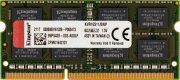 фото Модуль памяти Kingston KVR16S11/8WP (УЦЕНЕННЫЙ)