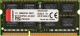 фото Модуль памяти SODIMM DDR3 8GB Kingston KVR16S11/8WP (УЦЕНЕННЫЙ) в Казани