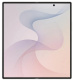 фото Смартфон Samsung Galaxy Z Fold8 Ultra 12/256GB
