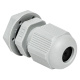 фото Сальник  EKF plc-pg-9-4-r в Санкт-Петербургe