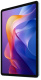 фото Планшет 11" Xiaomi Redmi Pad 2 4G RU 4/128GB